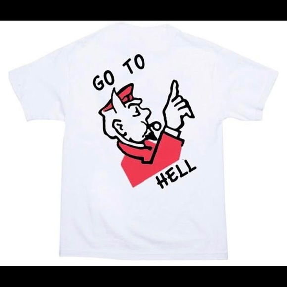 Coming soon - Picture 2 of 2